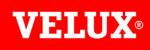 Logo-velux