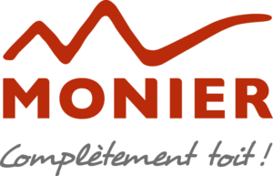 Logo_monier_signature